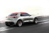 Kia Provo Concept photo 9