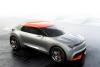 Kia Provo Concept photo 10