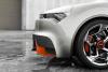 Kia Provo Concept photo 11
