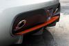 Kia Provo Concept photo 12