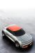 Kia Provo Concept photo 14