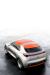Kia Provo Concept photo 15