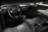 Kia Provo Concept photo 16