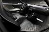 Kia Provo Concept photo 17