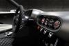 Kia Provo Concept photo 18