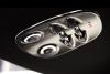 Kia Provo Concept photo 20
