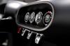 Kia Provo Concept photo 21