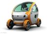 Kobot Pi photo 3