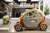 Kobot Pi photo 4