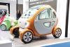 Kobot Pi photo 5