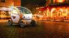 Kobot Pi photo 6