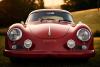 Krugger Porsche 356K photo 1