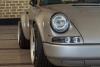 Krugger Porsche 911 REB photo 1