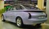 Lada Peter Turbo photo 2