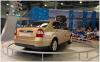 Lada Project C [1] photo 2