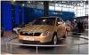 Lada Project C [1] photo 3