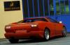 Lamborghini P140 photo 3
