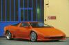 Lamborghini P140 photo 5