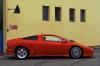 Lamborghini P140 photo 6