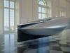Lancia Pu+Ra Zero Concept photo 4
