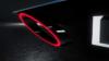 Lancia Pu+Ra Zero Concept photo 8