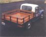 Leata Pick-up photo 1