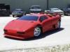 Lone Star [2] Panther GT / LSSV photo 1
