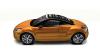 Magna Steyr Peugeot RCZ Sports Car Concept photo 3