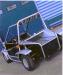 Matra P28 photo 2