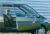 Matra P41 photo 2