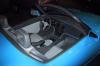 Matra P43 photo 2