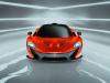 McLaren P1 Concept photo 10