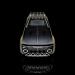 Mercedes-Benz Project Maybach photo 2