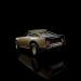 Mercedes-Benz Project Maybach photo 3