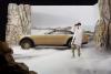 Mercedes-Benz Project Maybach photo 5