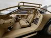 Mercedes-Benz Project Maybach photo 6