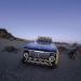 Mercedes-Benz Project Maybach photo 7