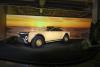 Mercedes-Benz Project Maybach photo 8