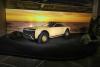 Mercedes-Benz Project Maybach photo 9