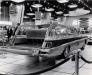 Mercury Palomar photo 2