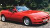 MG PR2 photo 2