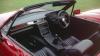 MG PR2 photo 4