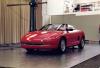 MG PR3 Proto photo 3