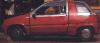 Michelotti PAC photo 2