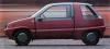 Michelotti PAC photo 3