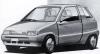 Michelotti PAC photo 4