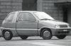 Michelotti PAC photo 5