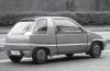 Michelotti PAC photo 6