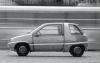 Michelotti PAC photo 7