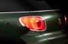 Mini Paceman Concept photo 2